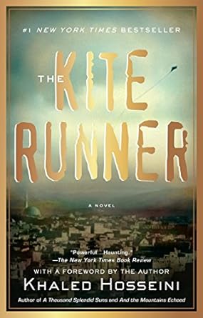 Kite Runner